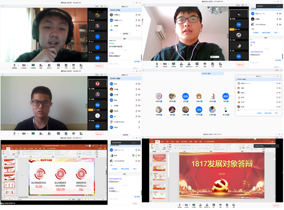 https://news.buaa.edu.cn/__local/3/FB/9C/2AC2FB9F040C764673F1D3D616E_287690D7_92C42.png?e=.png